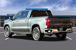 Used 2019 Chevrolet Silverado 1500 LTZ Crew Cab for sale #G201572A - photo 6