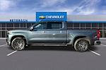 Used 2019 Chevrolet Silverado 1500 LTZ Crew Cab for sale #G201572A - photo 7