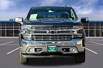 Used 2019 Chevrolet Silverado 1500 LTZ Crew Cab for sale #G201572A - photo 9