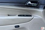 Used 2021 Jeep Grand Cherokee 4x4 SUV for sale #G201763B - photo 11