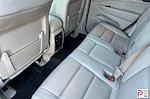 Used 2021 Jeep Grand Cherokee 4x4 SUV for sale #G201763B - photo 13