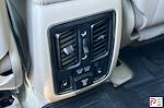 Used 2021 Jeep Grand Cherokee 4x4 SUV for sale #G201763B - photo 14