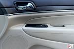 Used 2021 Jeep Grand Cherokee 4x4 SUV for sale #G201763B - photo 20
