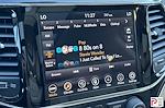 Used 2021 Jeep Grand Cherokee 4x4 SUV for sale #G201763B - photo 21