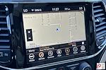 Used 2021 Jeep Grand Cherokee 4x4 SUV for sale #G201763B - photo 22