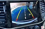 Used 2021 Jeep Grand Cherokee 4x4 SUV for sale #G201763B - photo 23