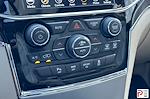 Used 2021 Jeep Grand Cherokee 4x4 SUV for sale #G201763B - photo 24