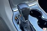 Used 2021 Jeep Grand Cherokee 4x4 SUV for sale #G201763B - photo 25