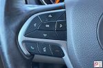 Used 2021 Jeep Grand Cherokee 4x4 SUV for sale #G201763B - photo 28
