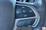 Used 2021 Jeep Grand Cherokee 4x4 SUV for sale #G201763B - photo 29