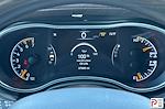 Used 2021 Jeep Grand Cherokee 4x4 SUV for sale #G201763B - photo 30