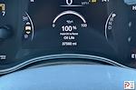 Used 2021 Jeep Grand Cherokee 4x4 SUV for sale #G201763B - photo 31