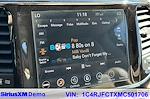 Used 2021 Jeep Grand Cherokee 4x4 SUV for sale #G201763B - photo 35