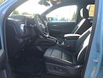 New 2025 Chevrolet Colorado LT Crew Cab 4x4 Pickup for sale #G202137 - photo 25