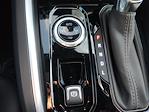 New 2025 Chevrolet Colorado LT Crew Cab 4x4 Pickup for sale #G202137 - photo 26