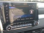 New 2025 Chevrolet Colorado LT Crew Cab 4x4 Pickup for sale #G202137 - photo 27