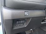 New 2025 Chevrolet Colorado LT Crew Cab 4x4 Pickup for sale #G202137 - photo 29