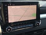 New 2025 Chevrolet Colorado LT Crew Cab 4x4 Pickup for sale #G202137 - photo 30