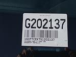 New 2025 Chevrolet Colorado LT Crew Cab 4x4 Pickup for sale #G202137 - photo 31