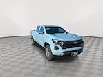 New 2025 Chevrolet Colorado LT Crew Cab 4x4 Pickup for sale #G202137 - photo 2