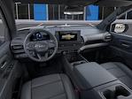 New 2024 Chevrolet Silverado EV Work Truck Crew Cab AWD Pickup for sale #G202678 - photo 16