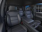 New 2024 Chevrolet Silverado EV Work Truck Crew Cab AWD Pickup for sale #G202678 - photo 17