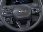 New 2024 Chevrolet Silverado EV Work Truck Crew Cab AWD Pickup for sale #G202678 - photo 20