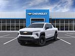New 2024 Chevrolet Silverado EV Work Truck Crew Cab AWD Pickup for sale #G202678 - photo 9