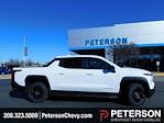 New 2024 Chevrolet Silverado EV Work Truck Crew Cab AWD Pickup for sale #G202679 - photo 1