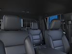 New 2024 Chevrolet Silverado EV Work Truck Crew Cab AWD Pickup for sale #G202679 - photo 25