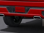 2025 Chevrolet Silverado 1500 Crew Cab 4x4 Pickup for sale #G203375 - photo 15