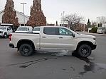 New 2026 Chevrolet Silverado 1500 Crew Cab 4WD Pickup for sale #G203520 - photo 10