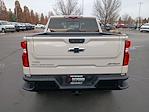 New 2026 Chevrolet Silverado 1500 Crew Cab 4WD Pickup for sale #G203520 - photo 12