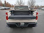 New 2026 Chevrolet Silverado 1500 Crew Cab 4WD Pickup for sale #G203520 - photo 13