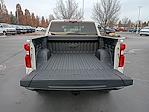 New 2026 Chevrolet Silverado 1500 Crew Cab 4WD Pickup for sale #G203520 - photo 14