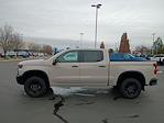 New 2026 Chevrolet Silverado 1500 Crew Cab 4WD Pickup for sale #G203520 - photo 16