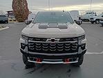 New 2026 Chevrolet Silverado 1500 Crew Cab 4WD Pickup for sale #G203520 - photo 18