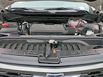 New 2026 Chevrolet Silverado 1500 Crew Cab 4WD Pickup for sale #G203520 - photo 19
