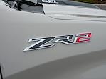 New 2026 Chevrolet Silverado 1500 Crew Cab 4WD Pickup for sale #G203520 - photo 22