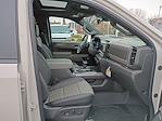 New 2026 Chevrolet Silverado 1500 Crew Cab 4WD Pickup for sale #G203520 - photo 23
