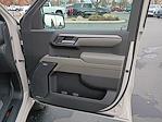 New 2026 Chevrolet Silverado 1500 Crew Cab 4WD Pickup for sale #G203520 - photo 24