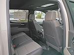 New 2026 Chevrolet Silverado 1500 Crew Cab 4WD Pickup for sale #G203520 - photo 25