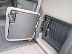 New 2026 Chevrolet Silverado 1500 Crew Cab 4WD Pickup for sale #G203520 - photo 27