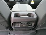 New 2026 Chevrolet Silverado 1500 Crew Cab 4WD Pickup for sale #G203520 - photo 29