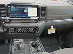 New 2026 Chevrolet Silverado 1500 Crew Cab 4WD Pickup for sale #G203520 - photo 30