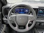 New 2026 Chevrolet Silverado 1500 Crew Cab 4WD Pickup for sale #G203520 - photo 31
