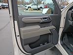 New 2026 Chevrolet Silverado 1500 Crew Cab 4WD Pickup for sale #G203520 - photo 32