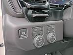 New 2026 Chevrolet Silverado 1500 Crew Cab 4WD Pickup for sale #G203520 - photo 34