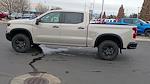 New 2026 Chevrolet Silverado 1500 Crew Cab 4WD Pickup for sale #G203520 - photo 5