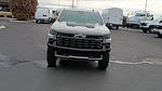 New 2026 Chevrolet Silverado 1500 Crew Cab 4WD Pickup for sale #G203520 - photo 6
